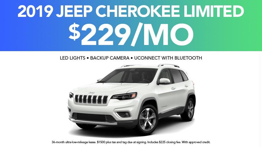 Subaru Greenville Sc >> Piedmont Chrysler Jeep Dodge RAM AEV: New Chrysler Dodge Jeep RAM & Used Car Dealer in Anderson ... Subaru Greenville Sc >> Piedmont Chrysler Jeep Dodge RAM AEV: New Chrysler Dodge Jeep RAM & Used Car Dealer in Anderson ...