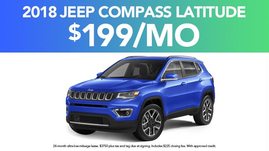 Piedmont Chrysler Jeep Dodge RAM AEV New Chrysler Dodge Jeep RAM