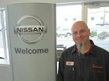 Staff member Joe Marianelli from ID_857df77b5dc4