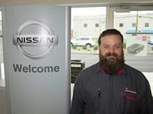 Staff member Jason Sileo from ID_2a9c5cbda589