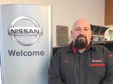 Staff member Mike Primich from ID_2a9c5cbda589