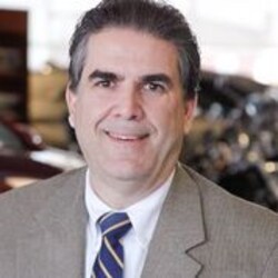 Tom Masano Ford Lincoln | New Ford dealership in Reading ...