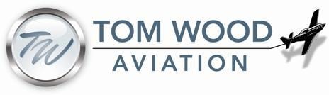 Tom Wood Aviation
