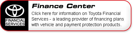 Finance Center