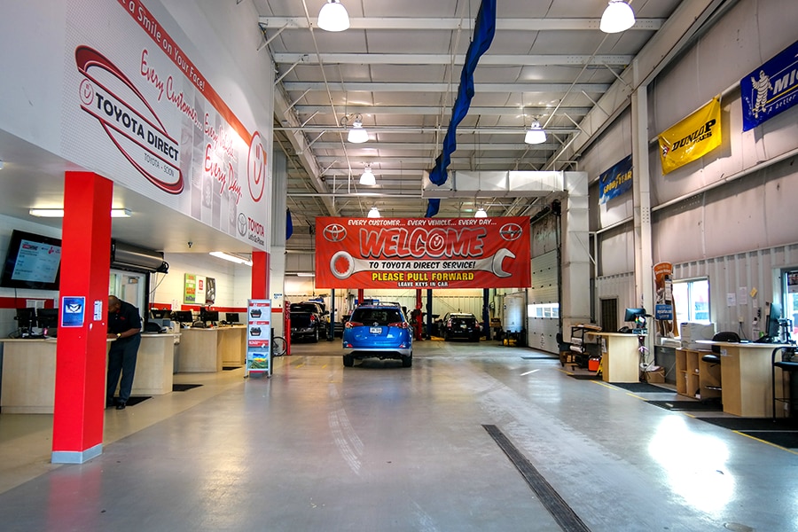 Toyota Columbus Ohio >> Toyota Direct | New Toyota dealership in Columbus, OH 43230 Toyota Columbus Ohio >> Toyota Direct | New Toyota dealership in Columbus, OH 43230