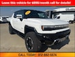 GMC HUMMER EV Pickup