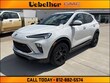 Buick Encore GX