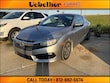 Honda Civic Coupe