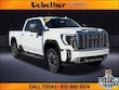  GMC Sierra 2500 HD