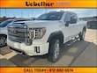 GMC Sierra 2500 HD