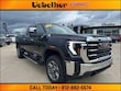 GMC Sierra 2500 HD