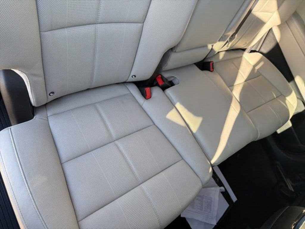 Used 2020 Kia Telluride EX