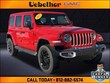  Jeep Wrangler 4xe