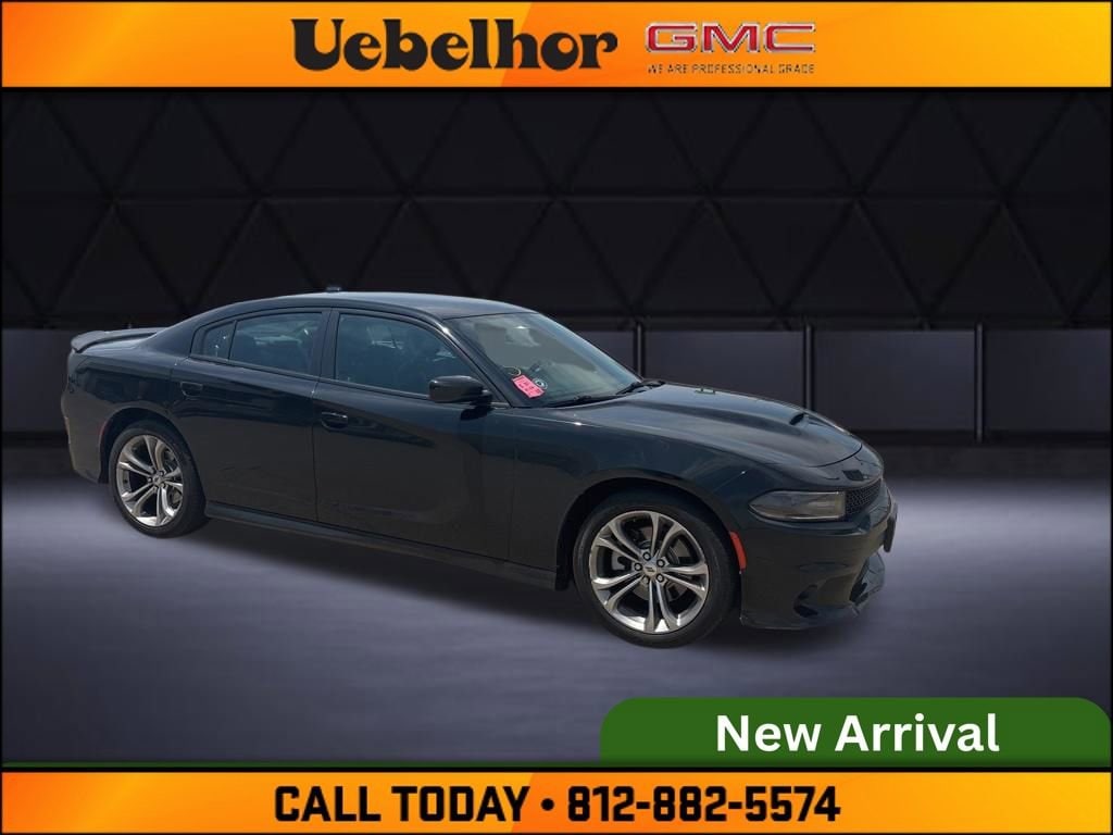 2C3CDXHG1MH569070