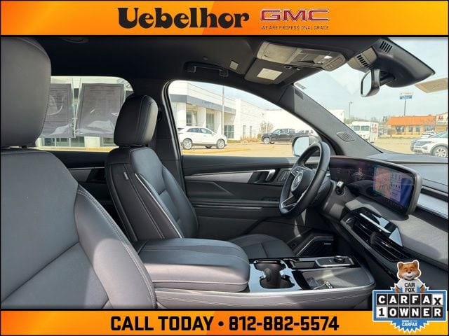 5GAERARS6SJ221798