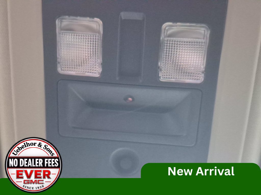 2024 RAM Ram 1500 Classic Tradesman - Photo 21