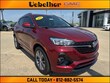 Buick Encore GX