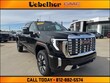GMC Sierra 3500 HD