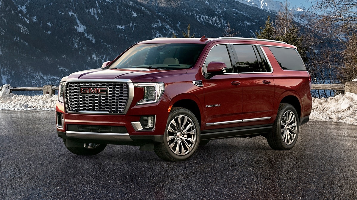 2023-gmc-yukon-denali-xl.jpg