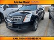  CADILLAC SRX