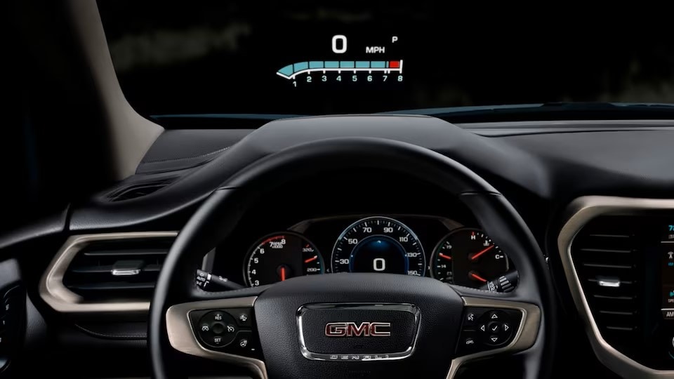 2023-acadia-head-up-display.jpeg