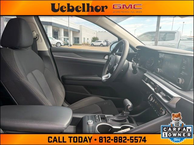 5XXG14J28PG202581