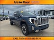 GMC Sierra 2500 HD