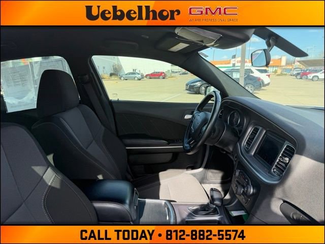 2C3CDXBG6NH200862