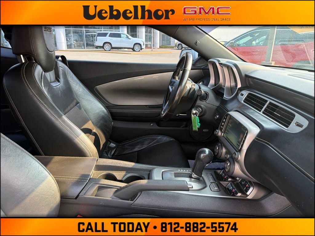 2G1FK1EJ0D9124978