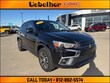  Mitsubishi Outlander Sport