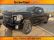 GMC Sierra 2500 HD