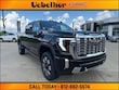 GMC Sierra 2500 HD