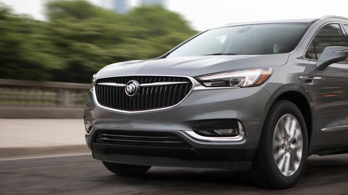 TERRE HAUTE UEBELHOR AND SONS CADILLAC VINCENNES