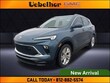  Buick Encore GX