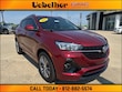 Buick Encore GX
