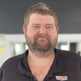 Staff member NOFEL HARPER III from d5792d013704