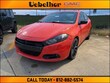 Dodge Dart