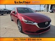 Mazda Mazda6