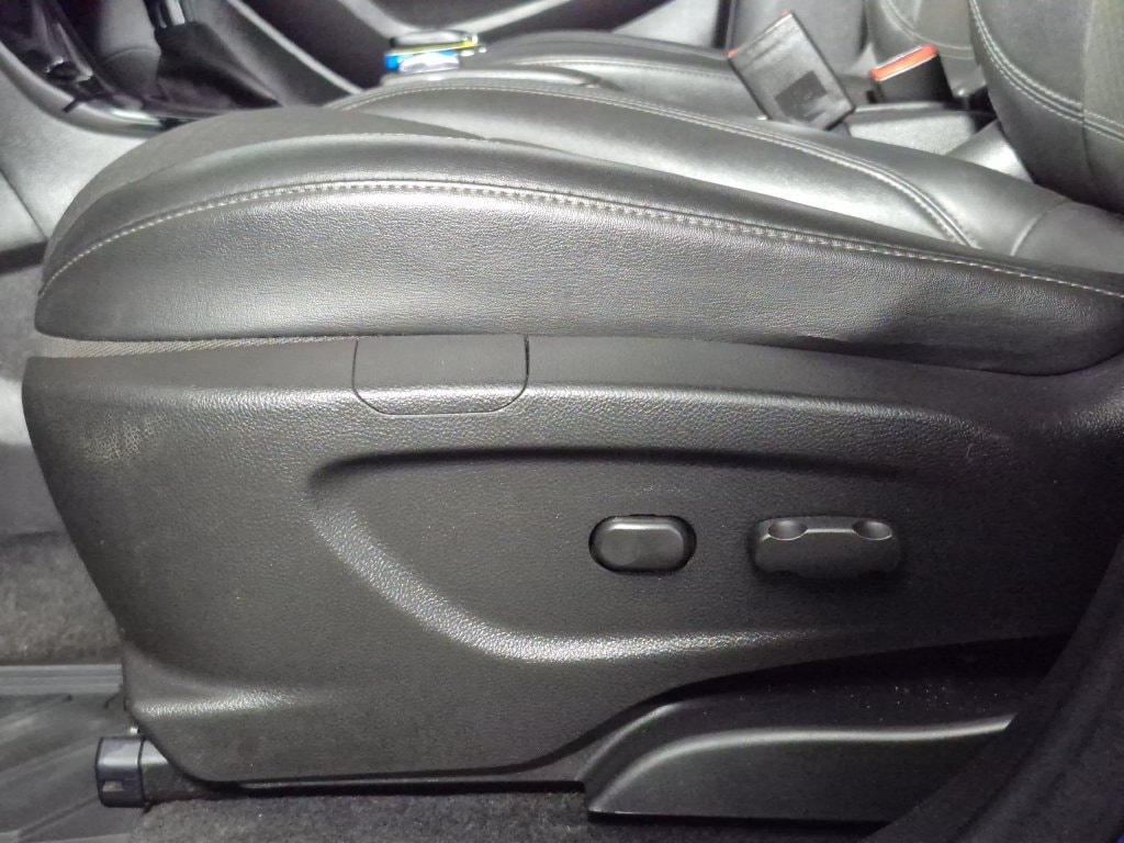 2018 Buick Encore Preferred - Photo 17