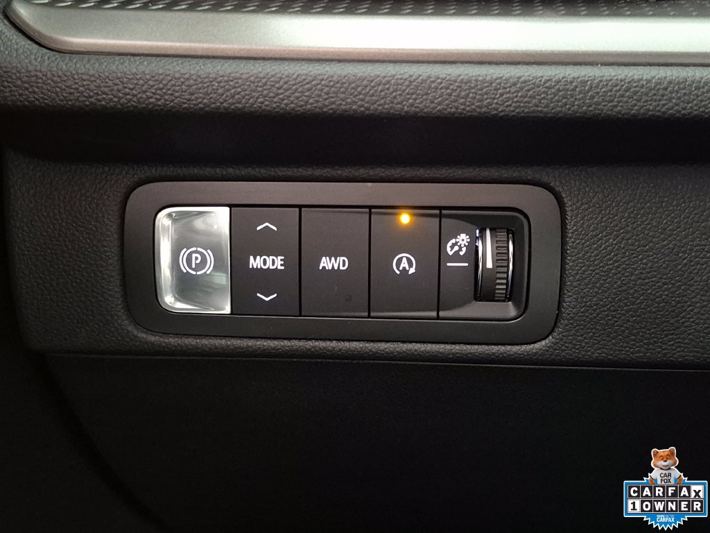 2024 Chevrolet Traverse 2LT - Photo 18