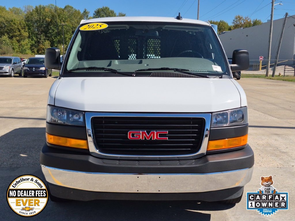 1GTW7AFP5S1201843