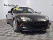  Mazda MX-5 Miata