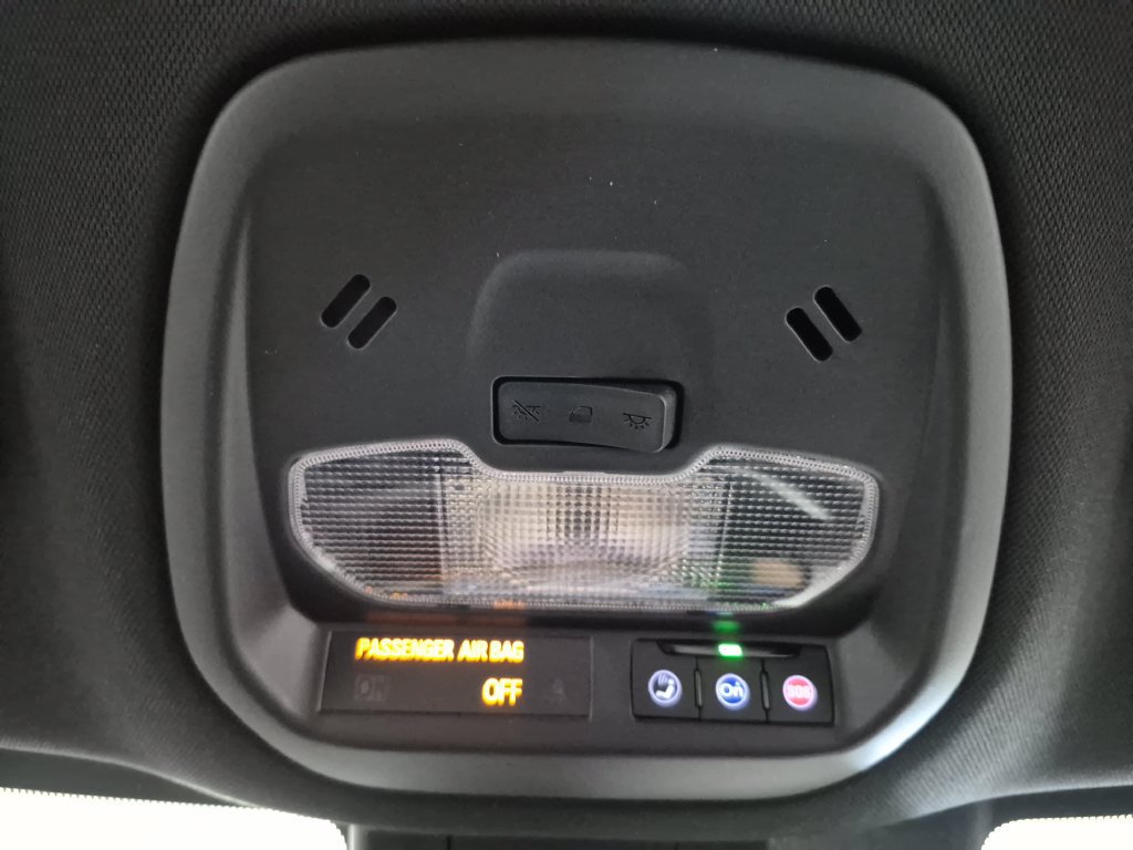 2026 Chevrolet Trax RS - Photo 23