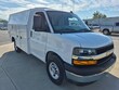  Chevrolet Express Cutaway 3500