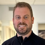 Staff member JORDAN HOCHGESANG from 5d925fdad228