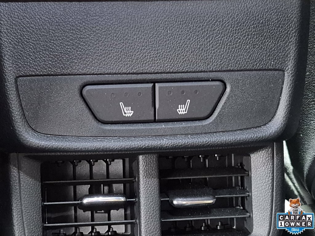 2026 Chevrolet Equinox ACTIV - Photo 26