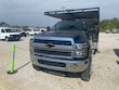 Chevrolet Silverado 6500 HD