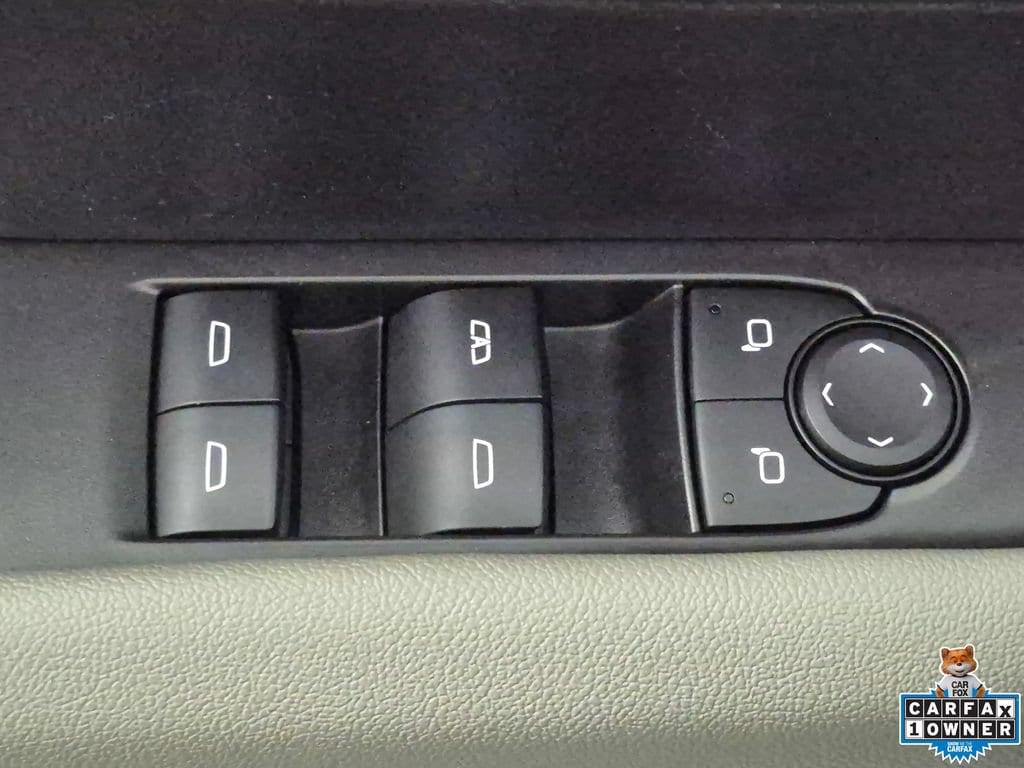 2024 Chevrolet Colorado ZR2 - Photo 17