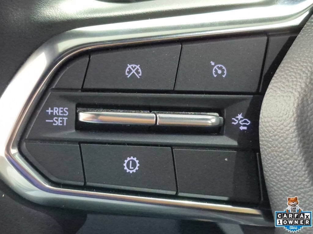 2026 Chevrolet Equinox ACTIV - Photo 13