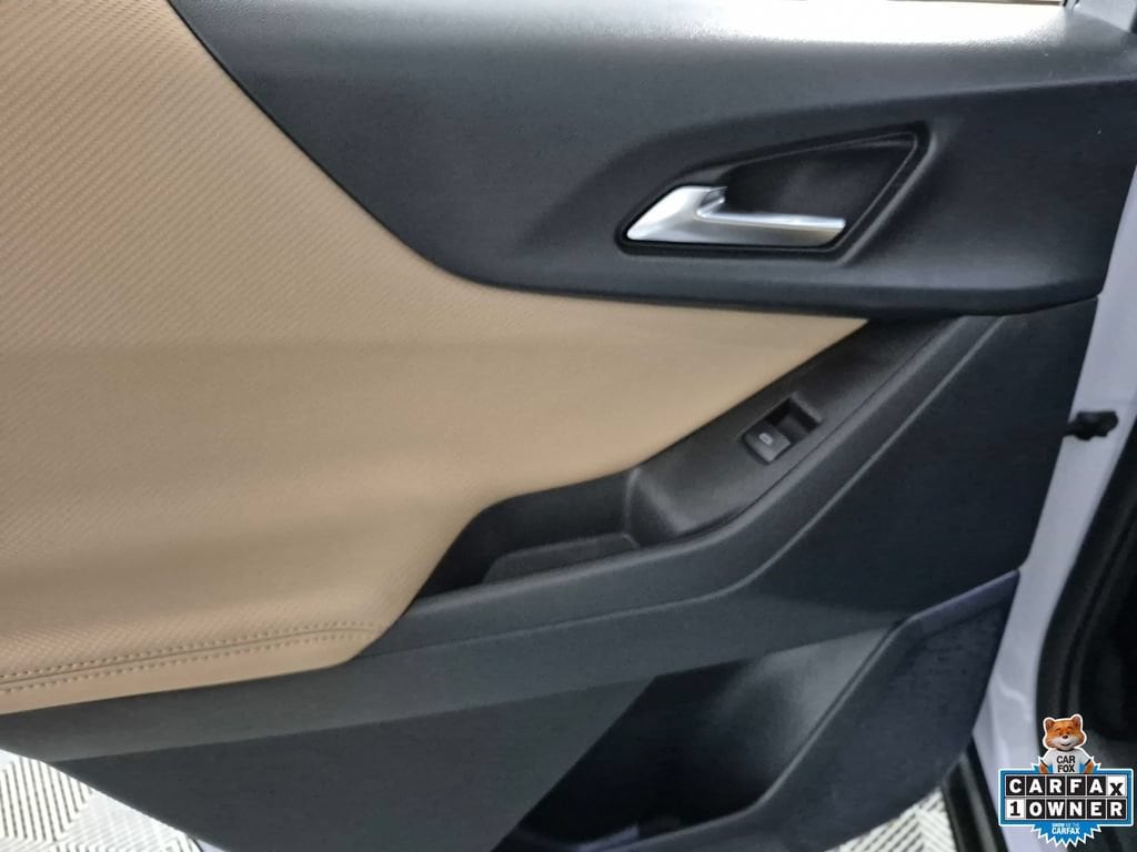 2026 Chevrolet Equinox ACTIV - Photo 27
